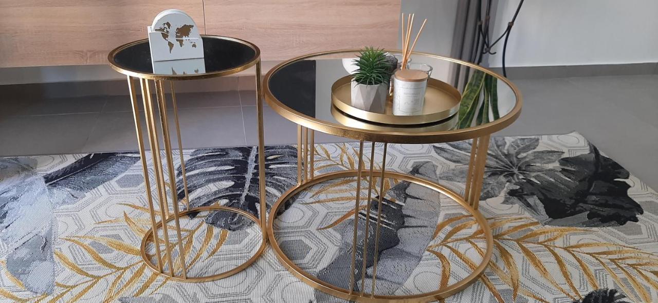City Apartment 58 - 5Min To Kos Beach المظهر الخارجي الصورة